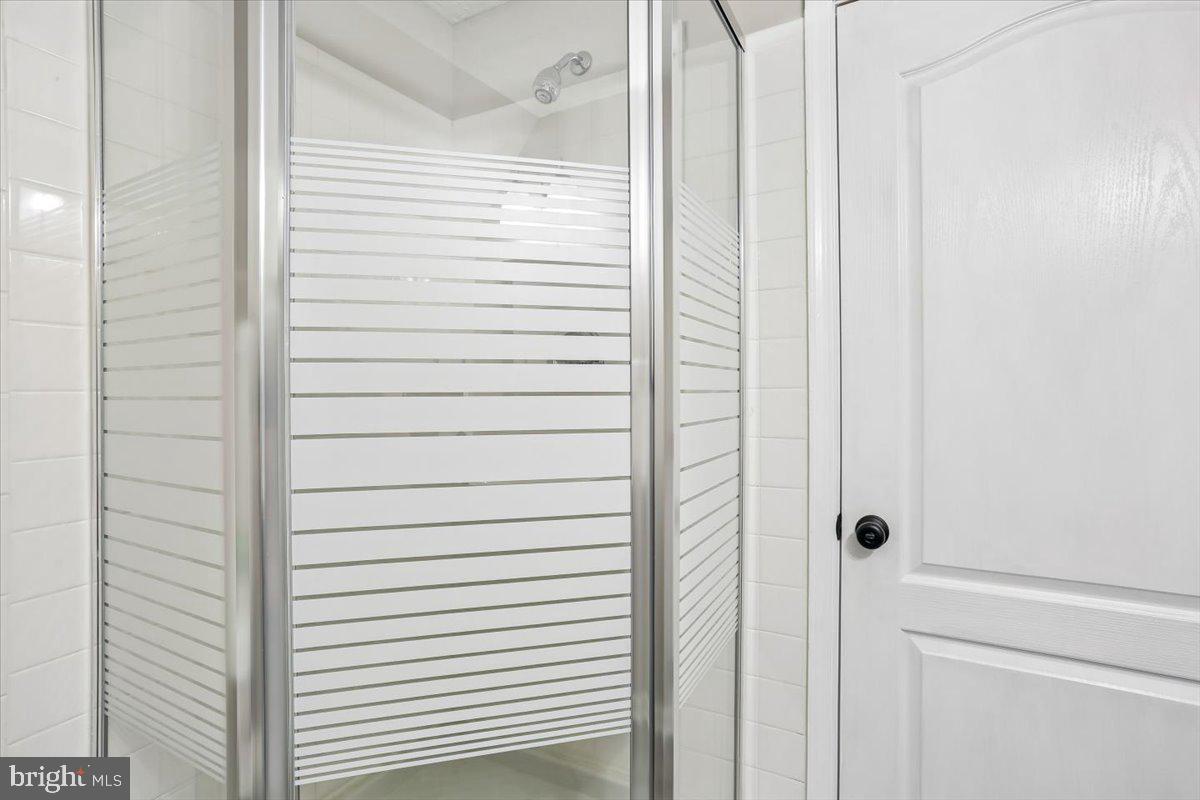12029 Edgemere Cir Property Photo 27