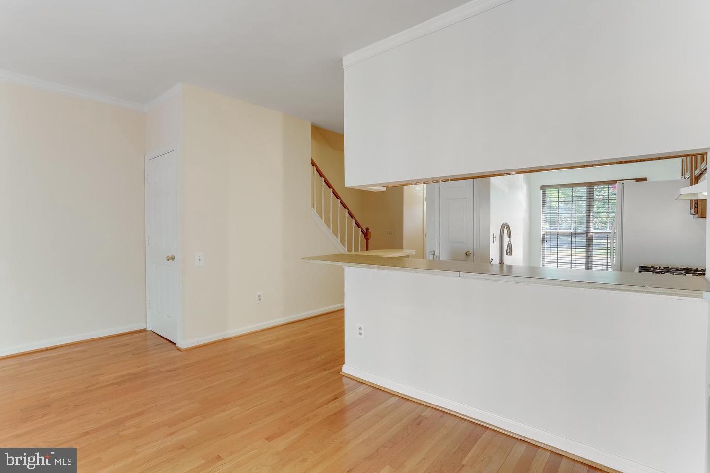 7170 Westfield Ct Property Photo 12