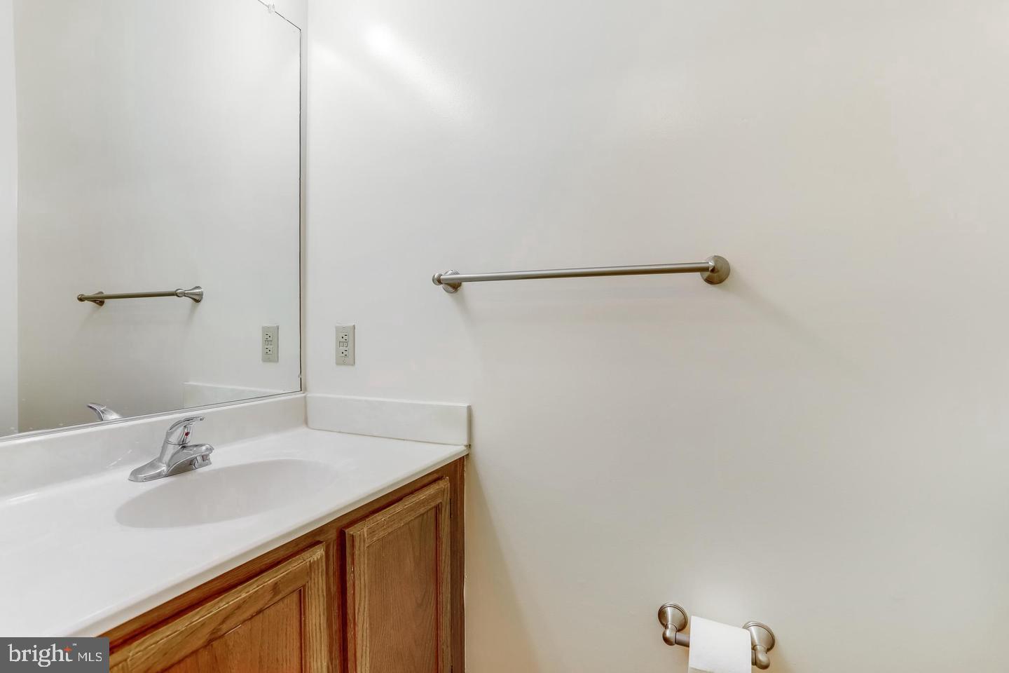 7170 Westfield Ct Property Photo 17