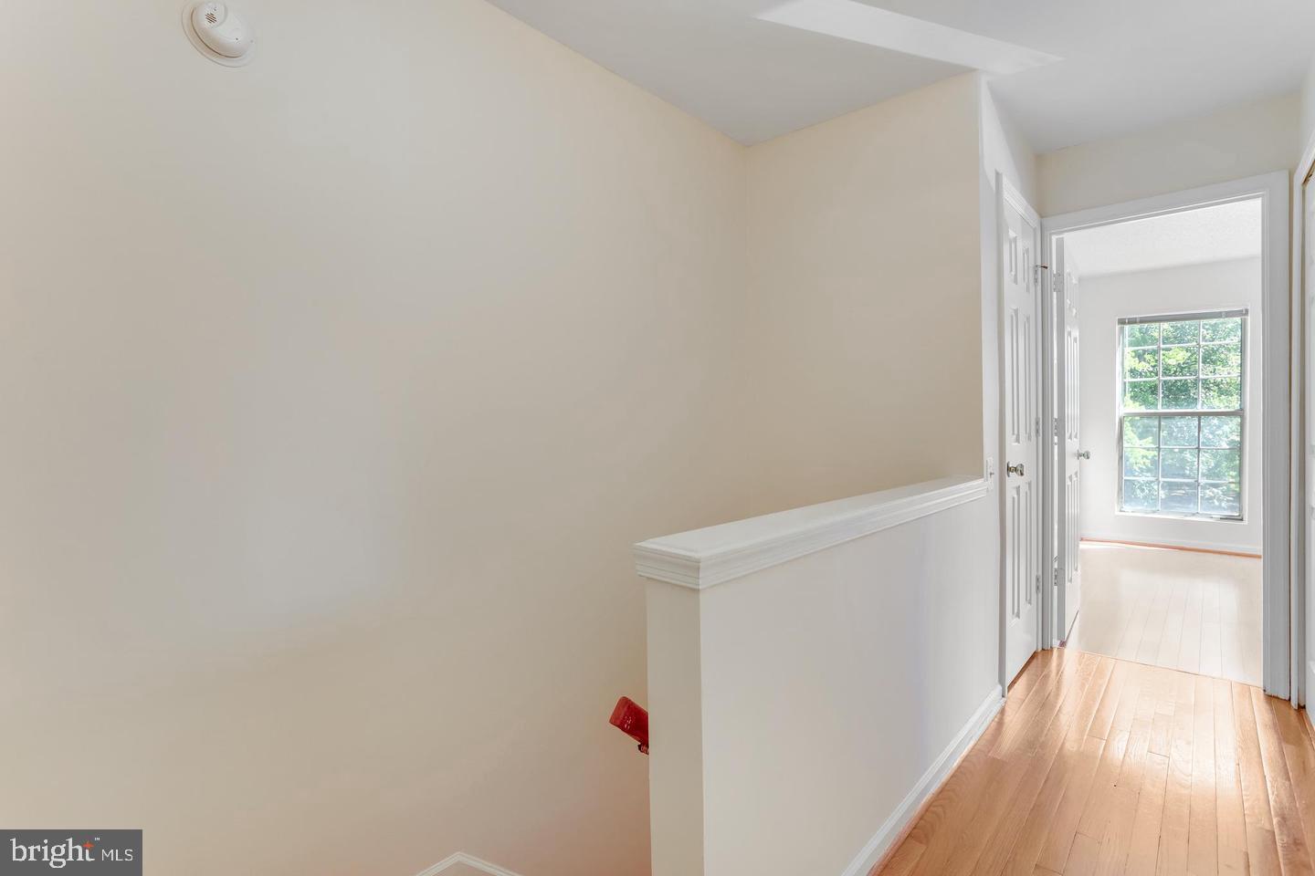 7170 Westfield Ct Property Photo 19