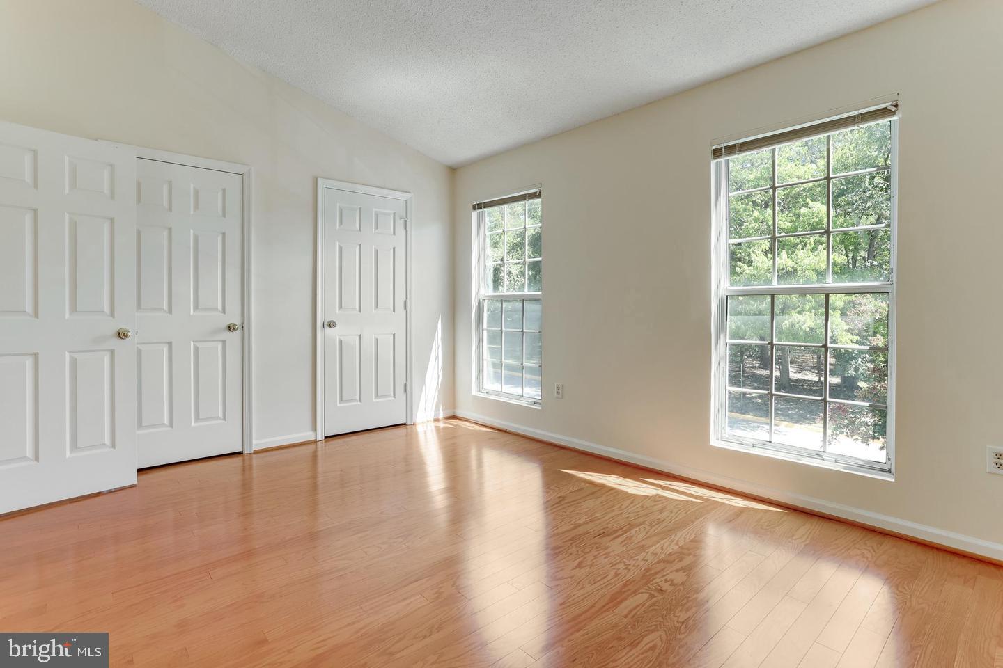 7170 Westfield Ct Property Photo 21