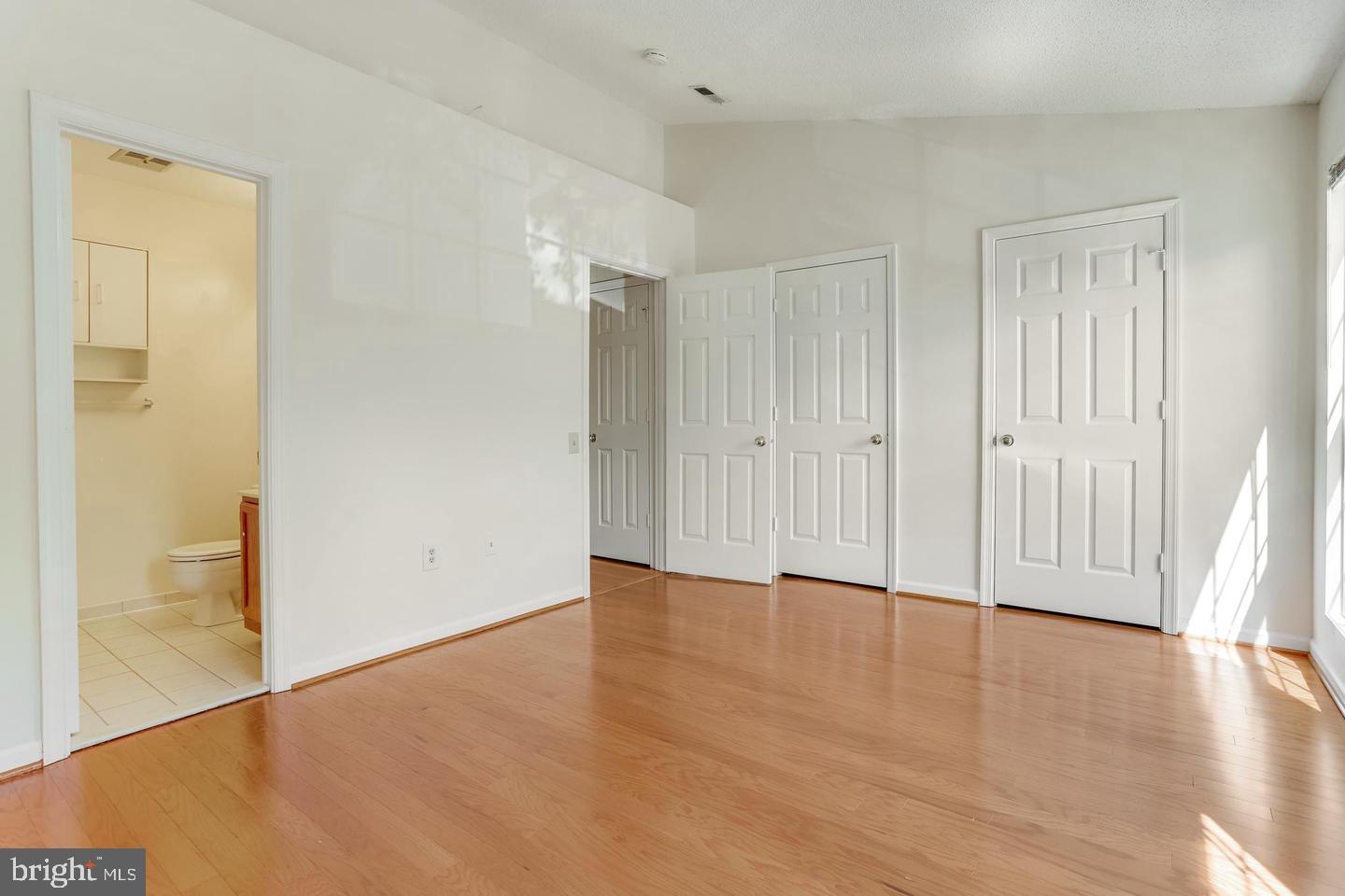 7170 Westfield Ct Property Photo 22