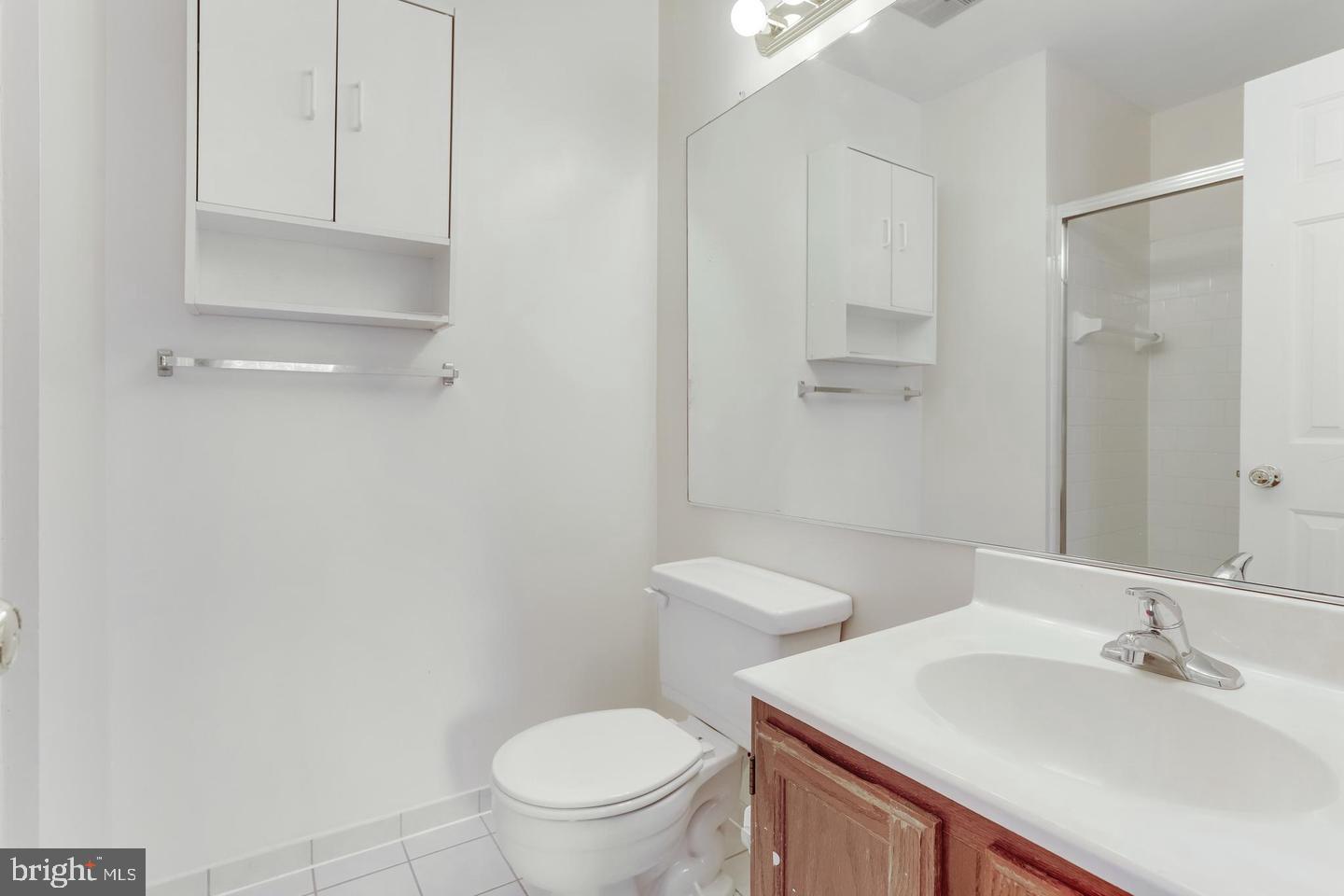 7170 Westfield Ct Property Photo 23