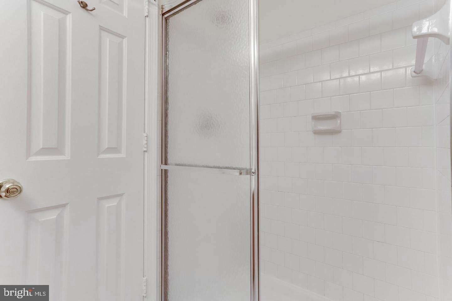 7170 Westfield Ct Property Photo 24