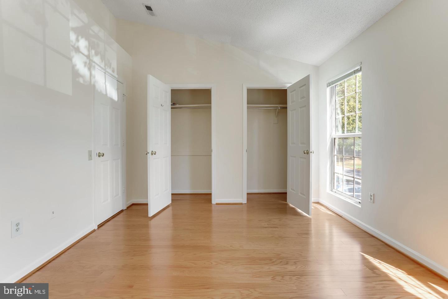 7170 Westfield Ct Property Photo 25