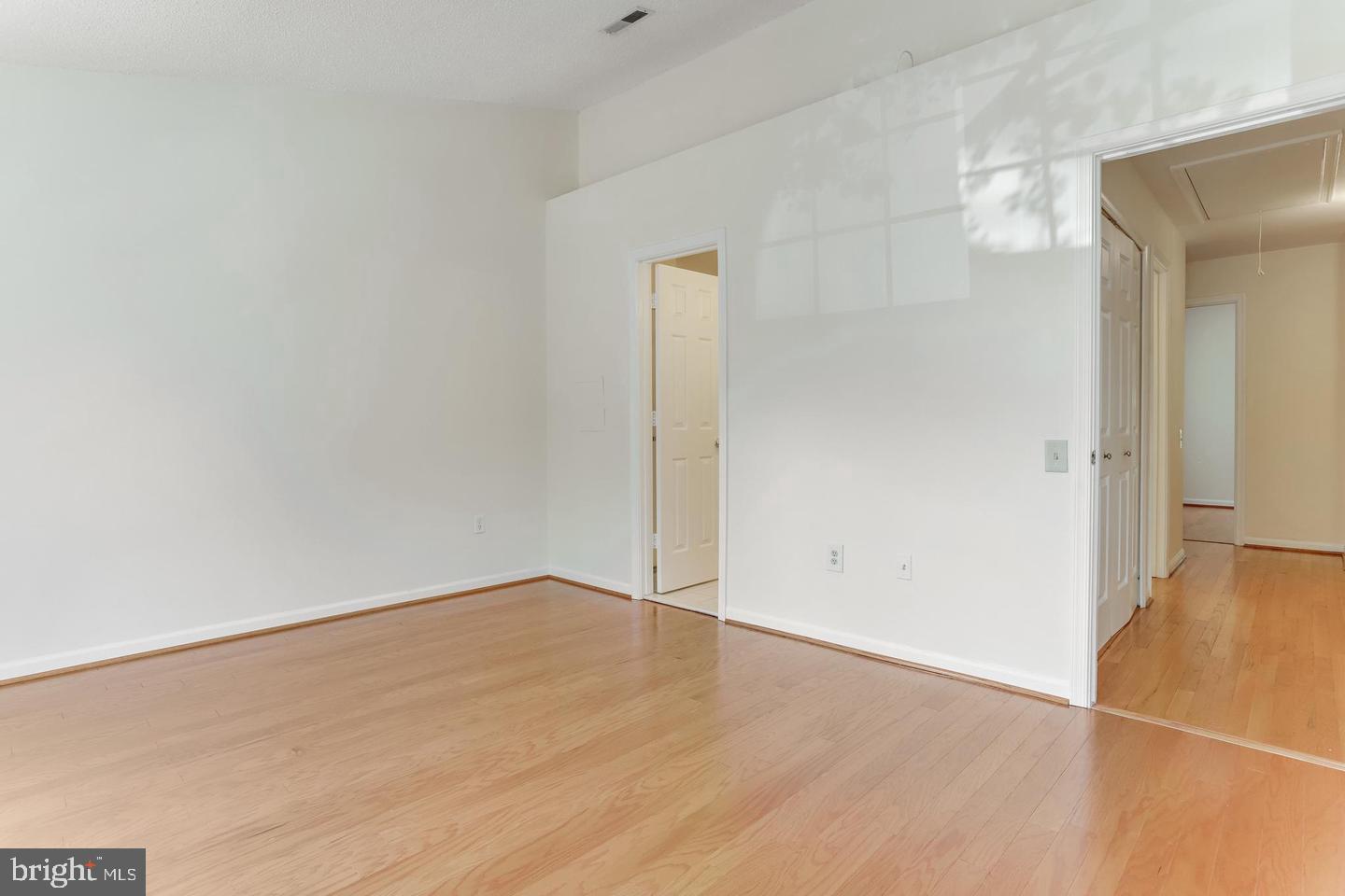 7170 Westfield Ct Property Photo 26