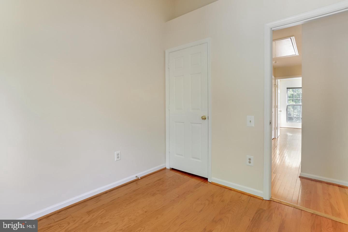 7170 Westfield Ct Property Photo 28