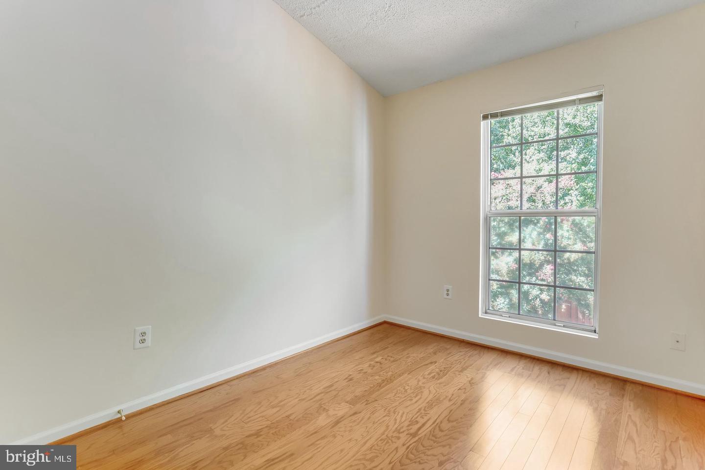 7170 Westfield Ct Property Photo 29