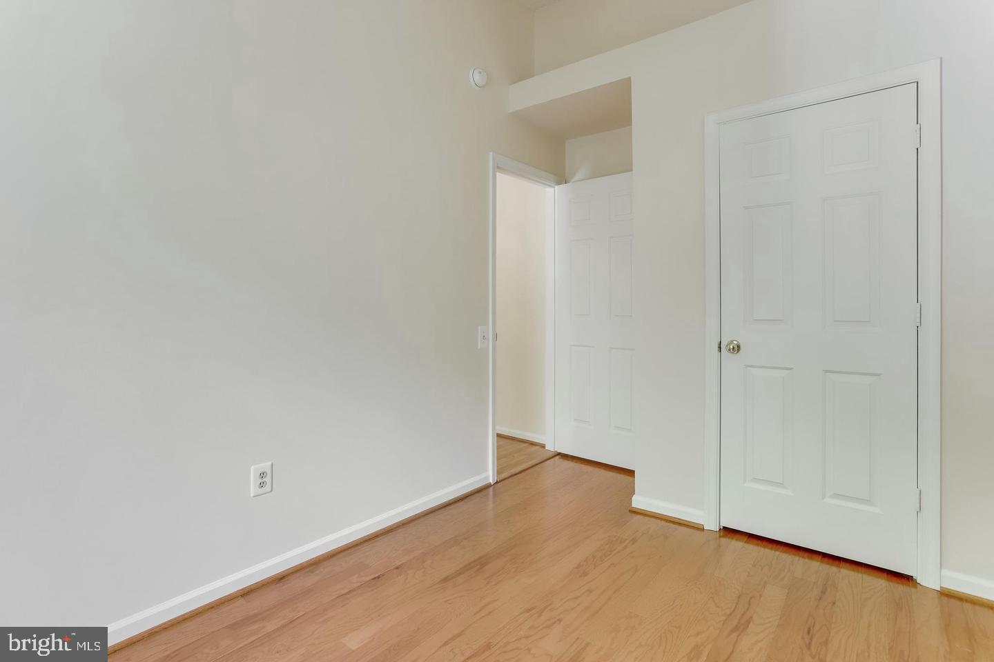 7170 Westfield Ct Property Photo 30