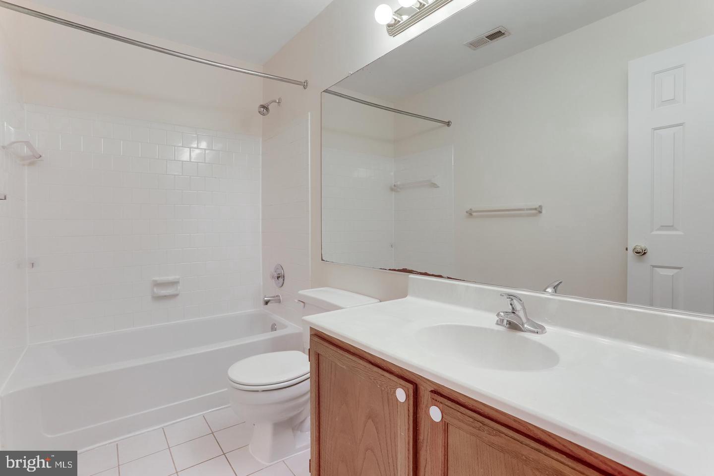 7170 Westfield Ct Property Photo 31