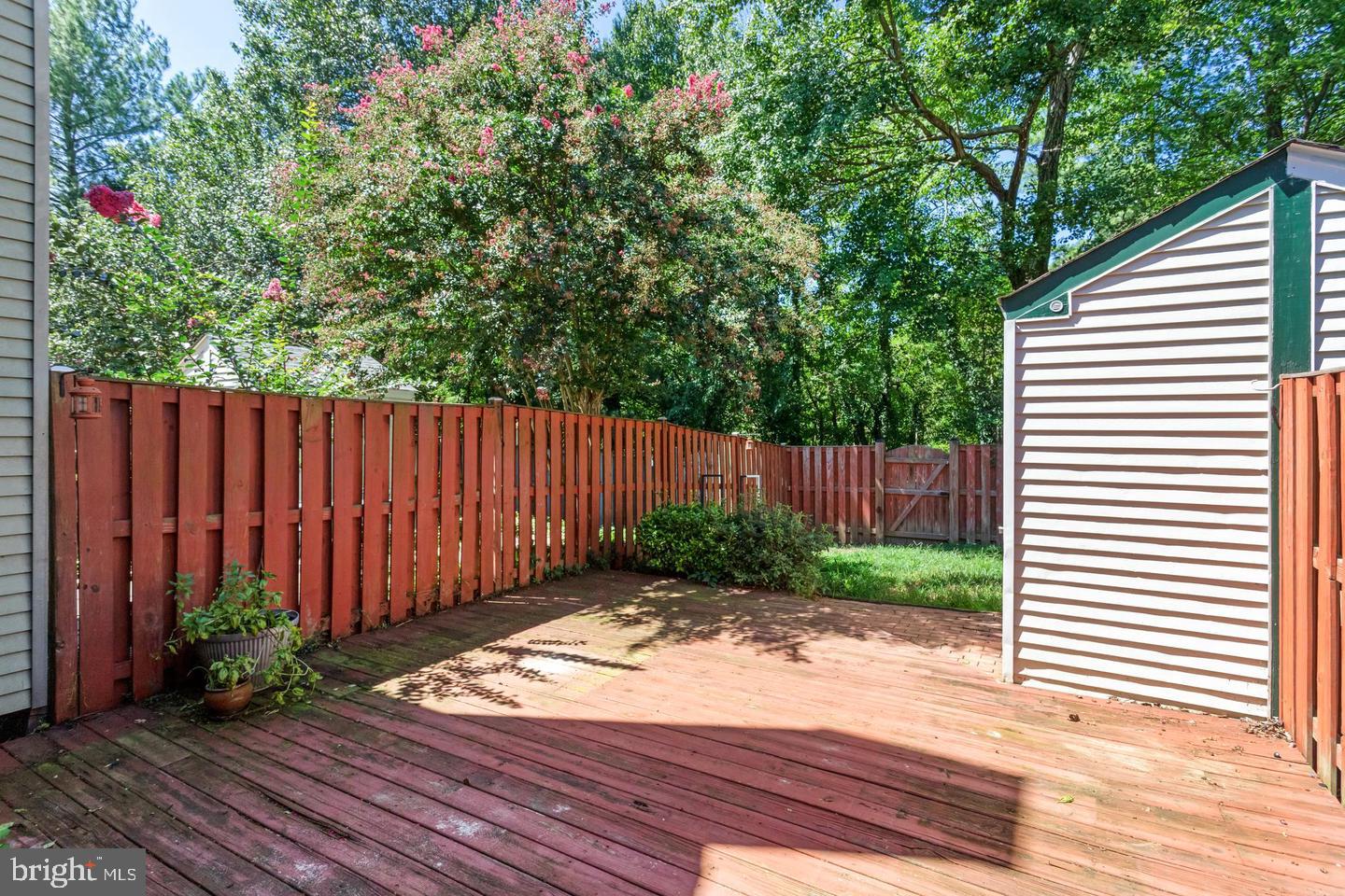 7170 Westfield Ct Property Photo 36