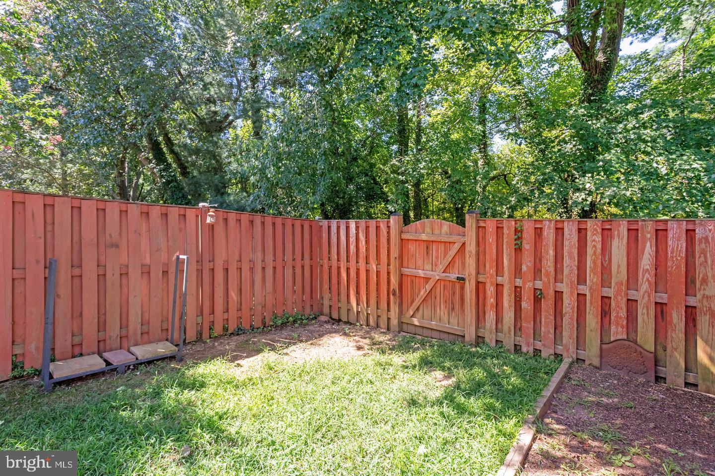 7170 Westfield Ct Property Photo 37