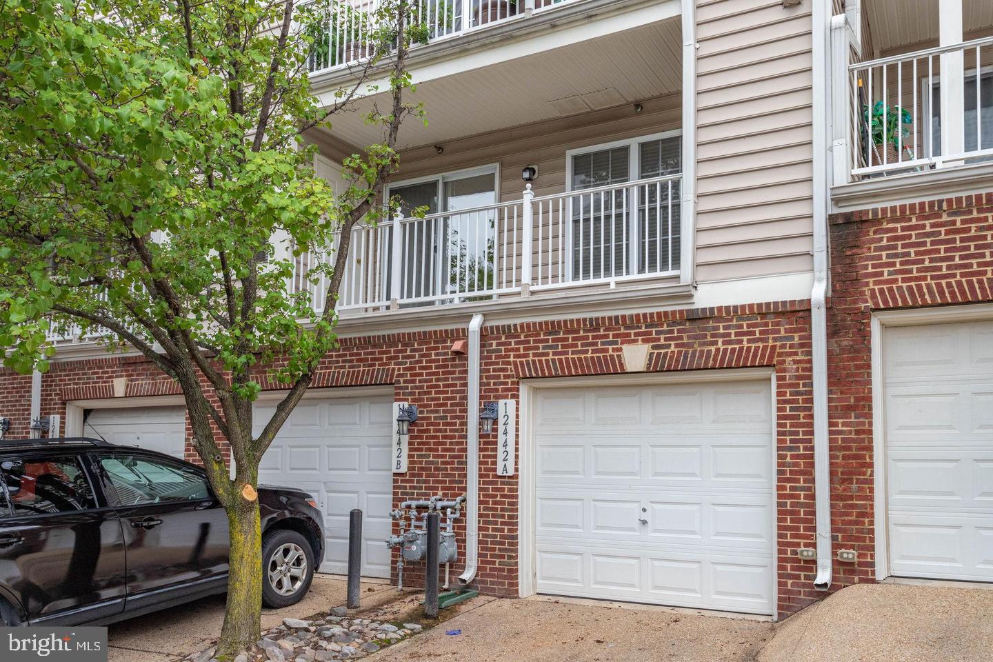 12442 Liberty Bridge Rd #302a Property Photo 4