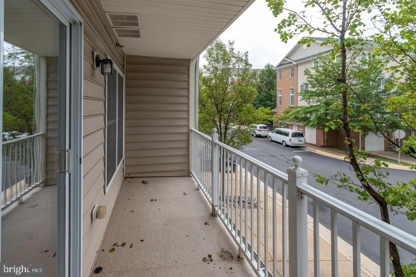 12442 Liberty Bridge Rd #302a Property Photo 6