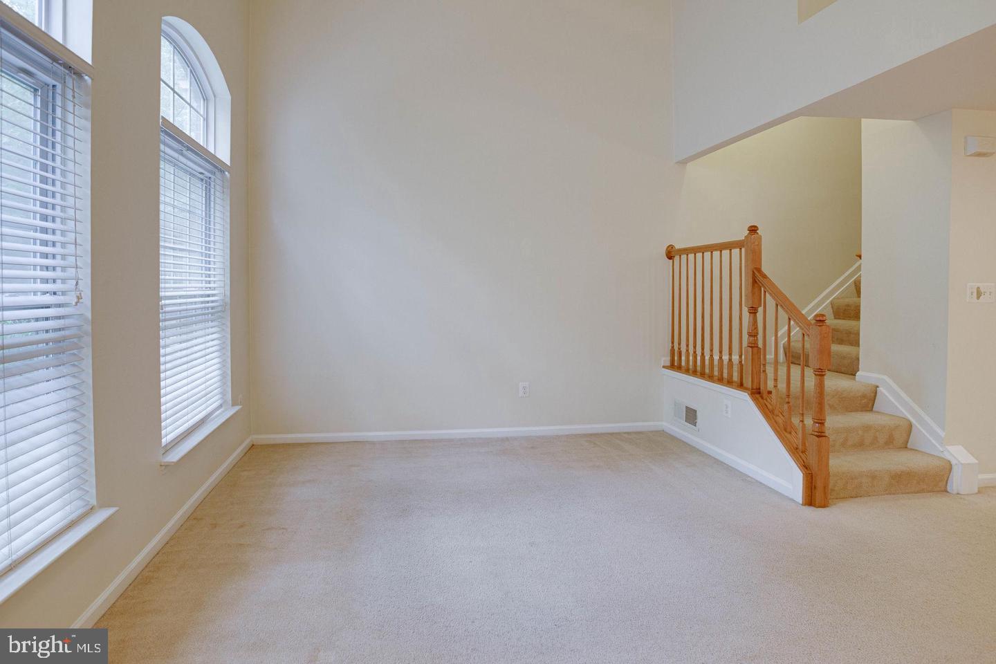12442 Liberty Bridge Rd #302a Property Photo 8