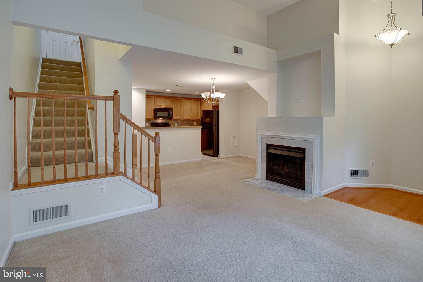 12442 Liberty Bridge Rd #302a Property Photo 10