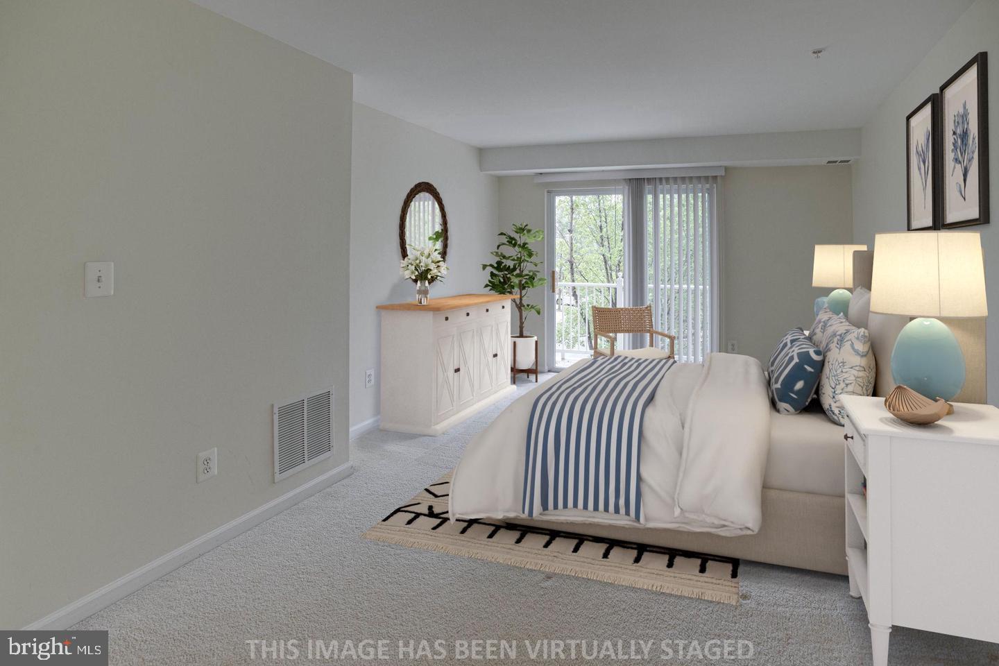 12442 Liberty Bridge Rd #302a Property Photo 13