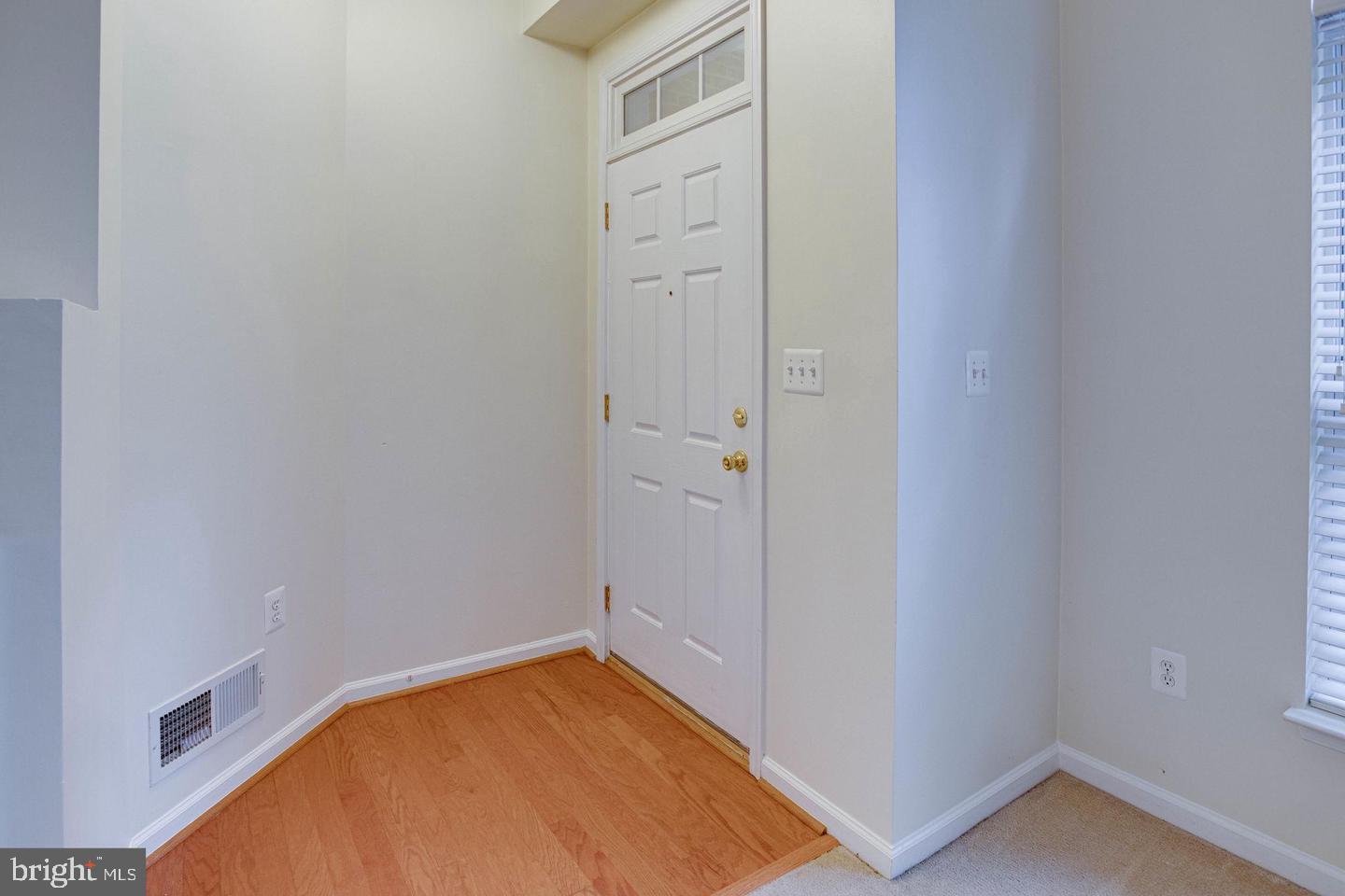 12442 Liberty Bridge Rd #302a Property Photo 15