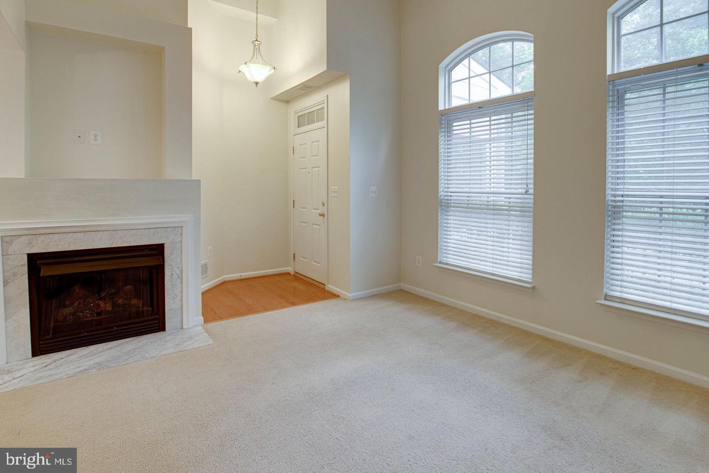 12442 Liberty Bridge Rd #302a Property Photo 16
