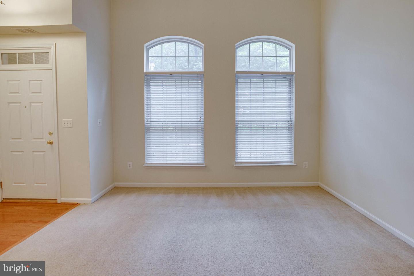 12442 Liberty Bridge Rd #302a Property Photo 17