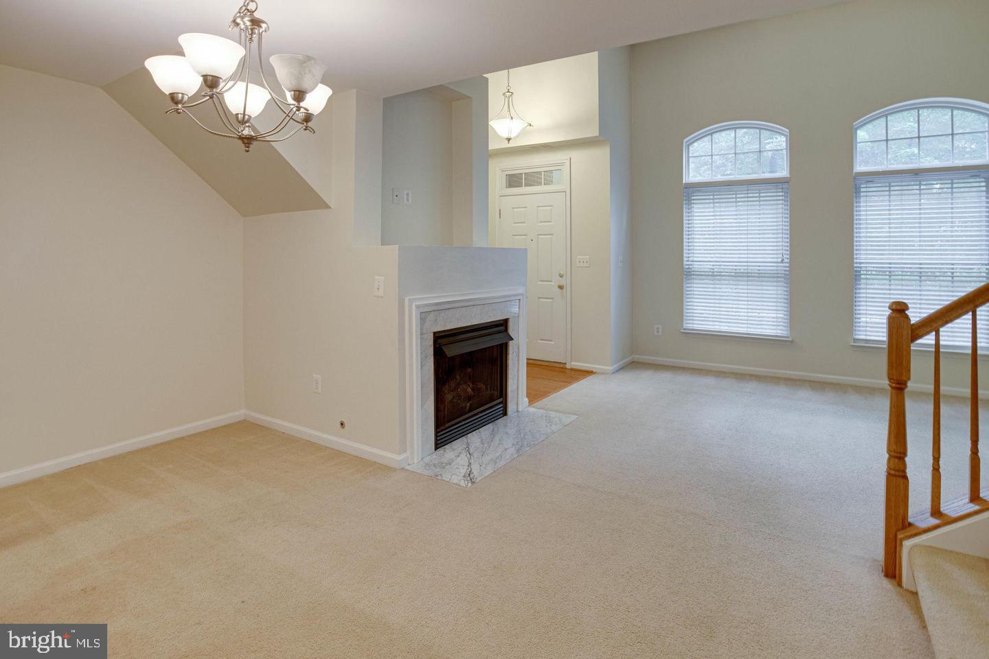 12442 Liberty Bridge Rd #302a Property Photo 18