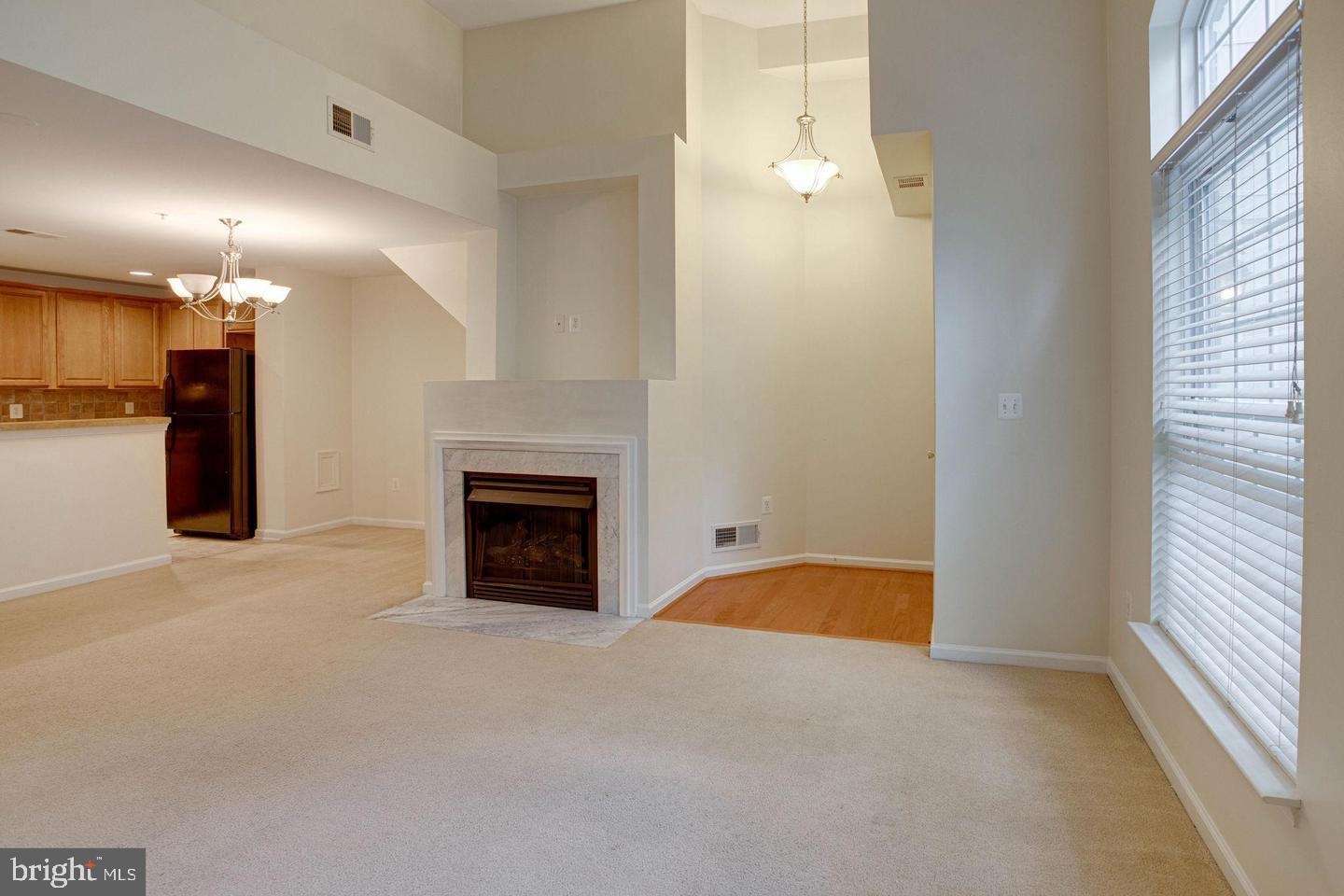 12442 Liberty Bridge Rd #302a Property Photo 19