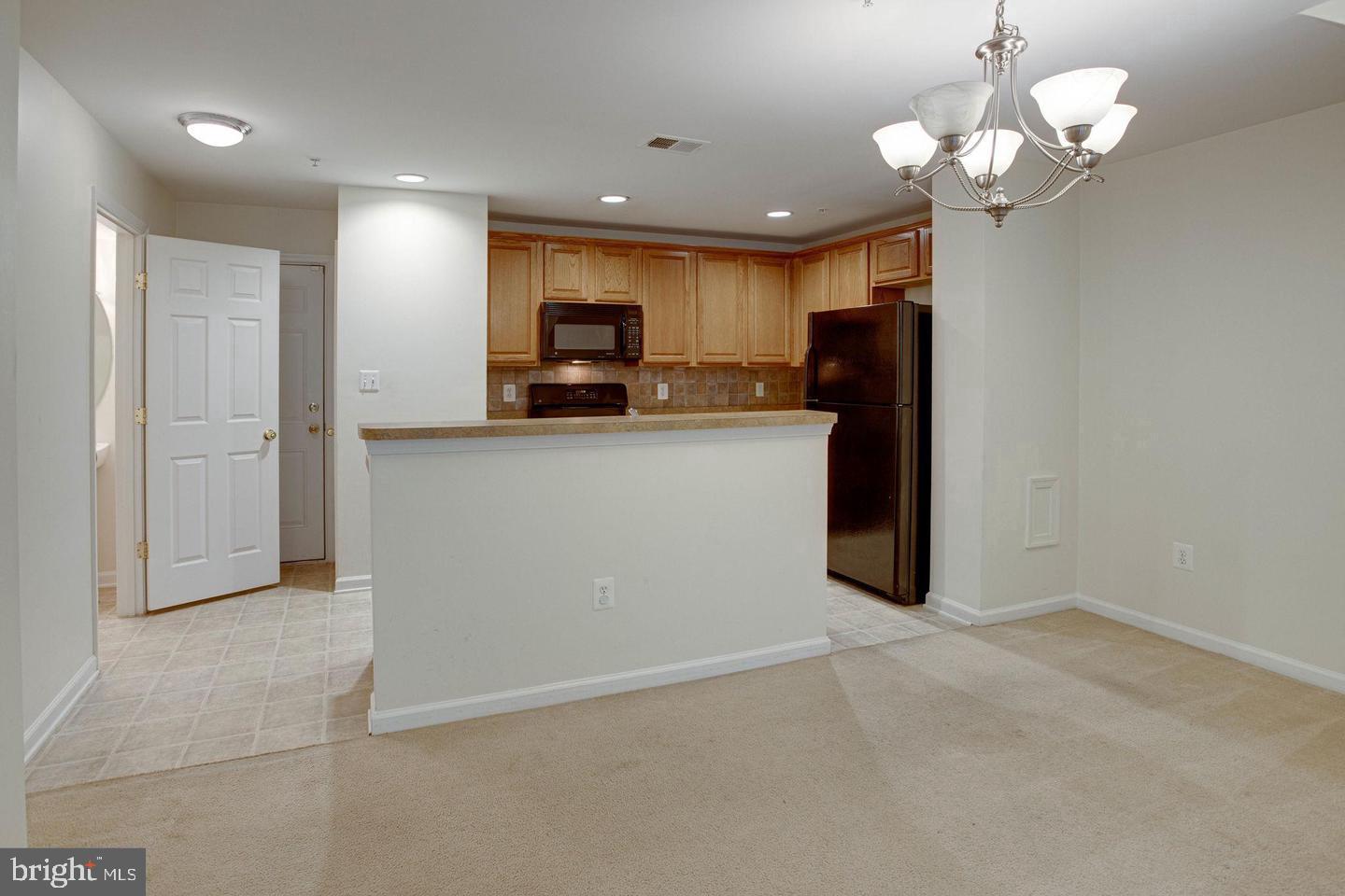 12442 Liberty Bridge Rd #302a Property Photo 20