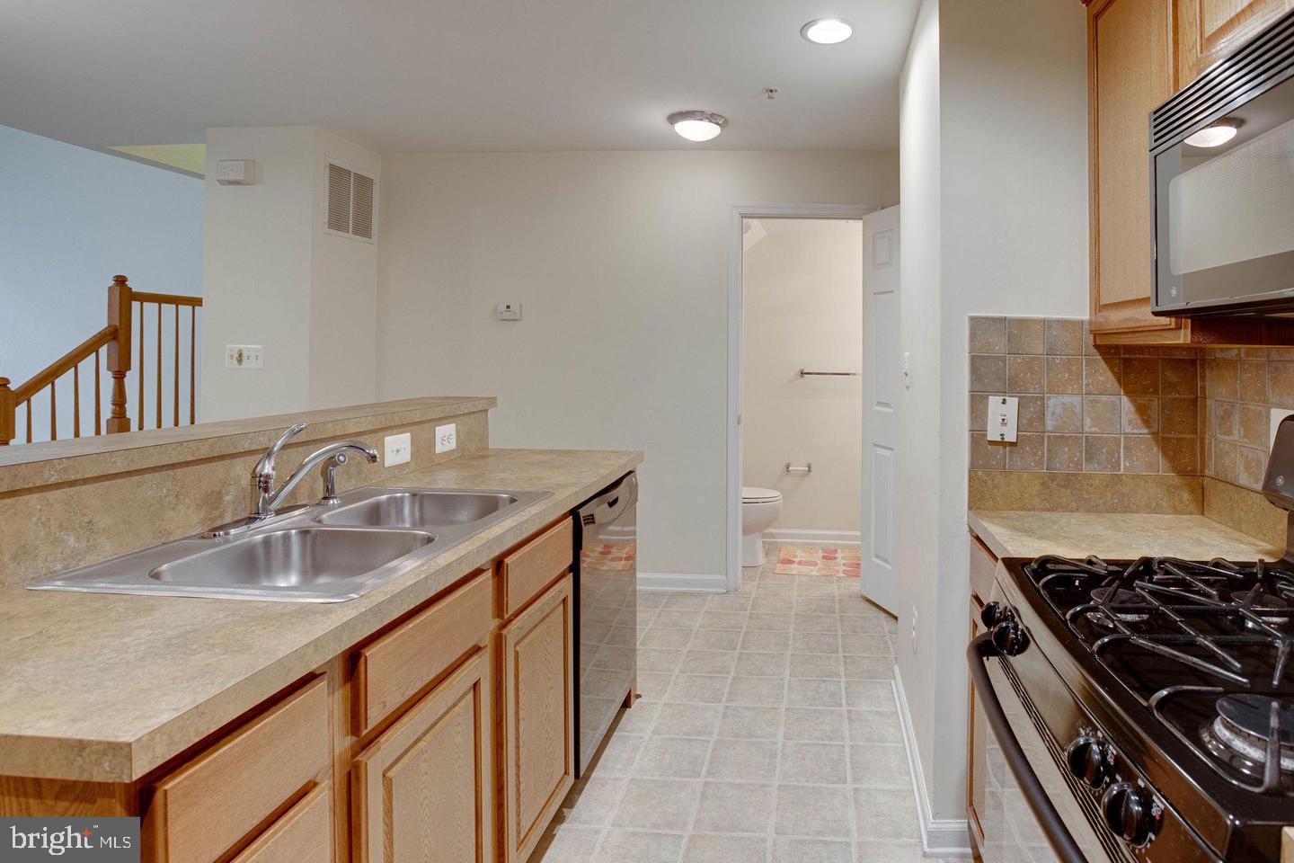 12442 Liberty Bridge Rd #302a Property Photo 23