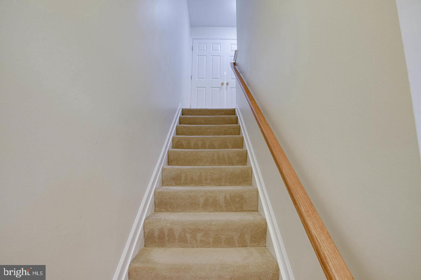 12442 Liberty Bridge Rd #302a Property Photo 26