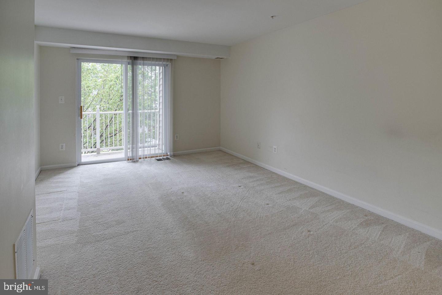 12442 Liberty Bridge Rd #302a Property Photo 27