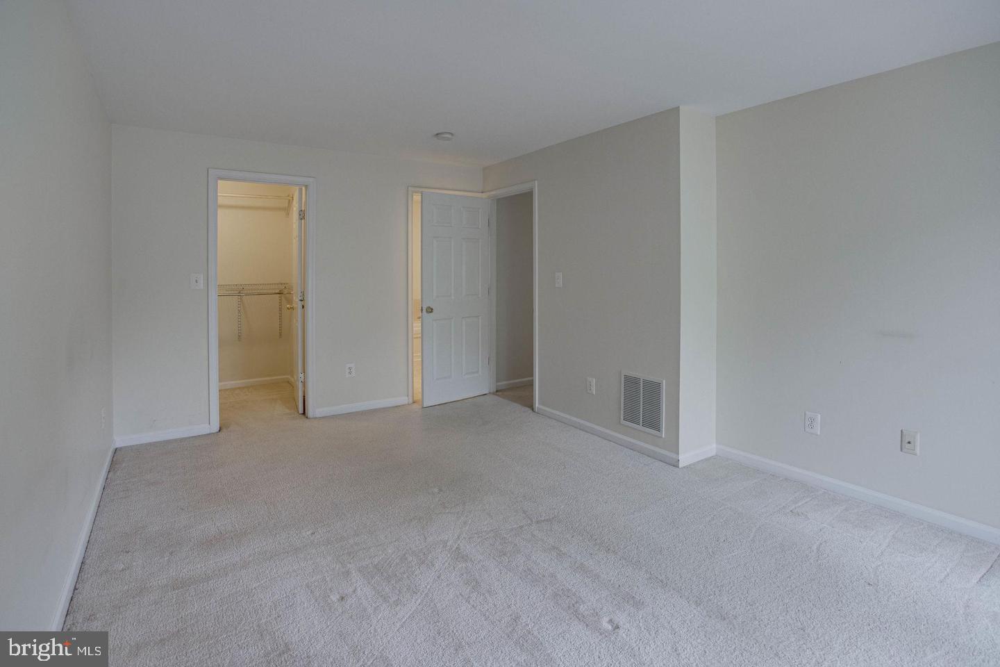 12442 Liberty Bridge Rd #302a Property Photo 28