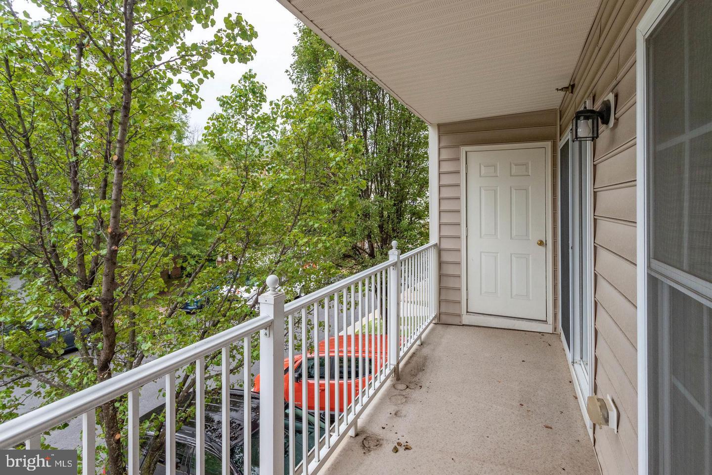 12442 Liberty Bridge Rd #302a Property Photo 29