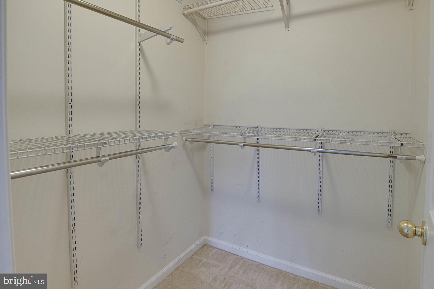 12442 Liberty Bridge Rd #302a Property Photo 30