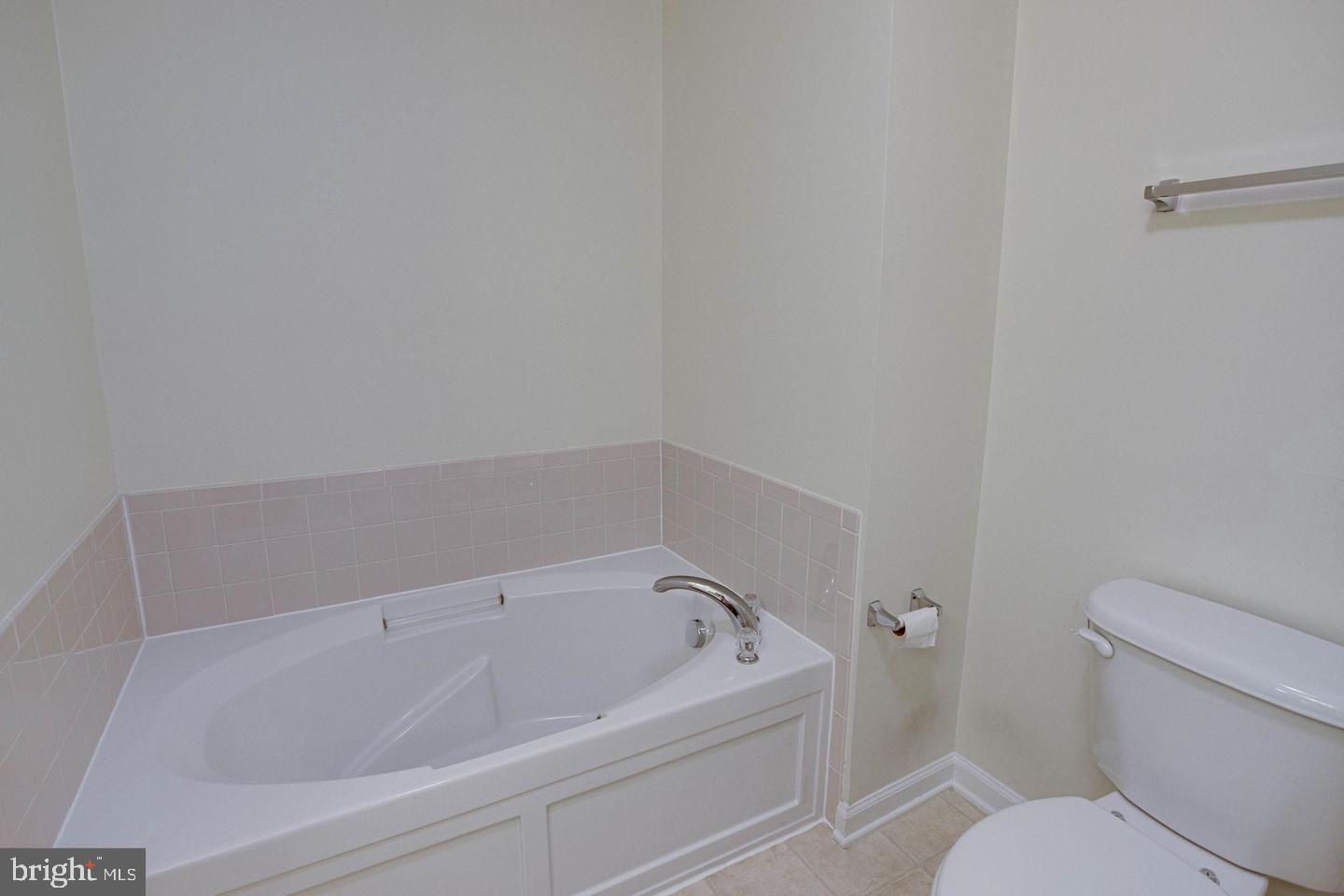 12442 Liberty Bridge Rd #302a Property Photo 32