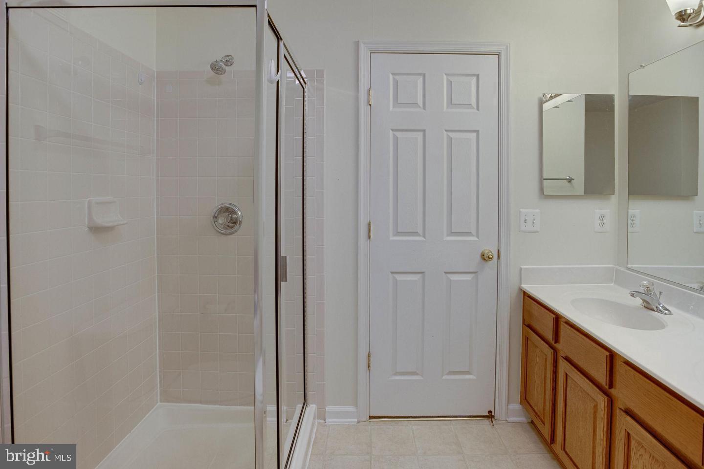 12442 Liberty Bridge Rd #302a Property Photo 33