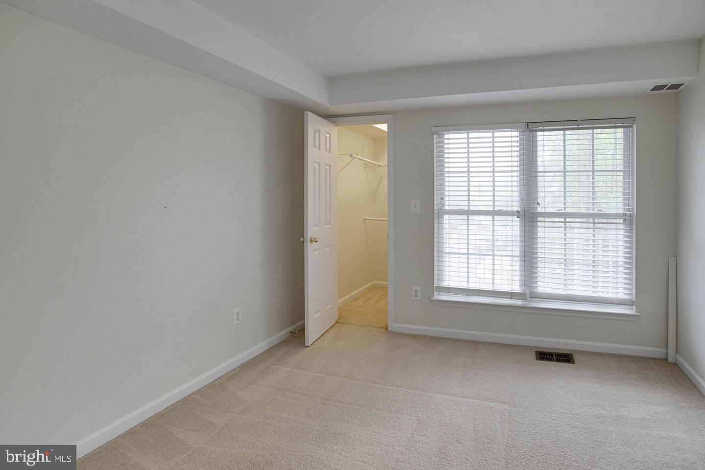 12442 Liberty Bridge Rd #302a Property Photo 34