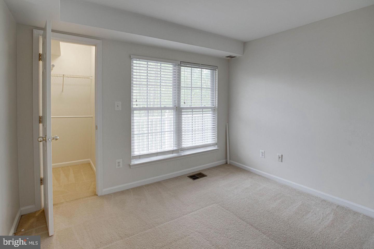 12442 Liberty Bridge Rd #302a Property Photo 35