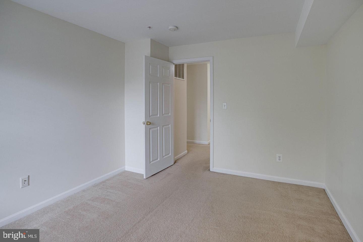 12442 Liberty Bridge Rd #302a Property Photo 36