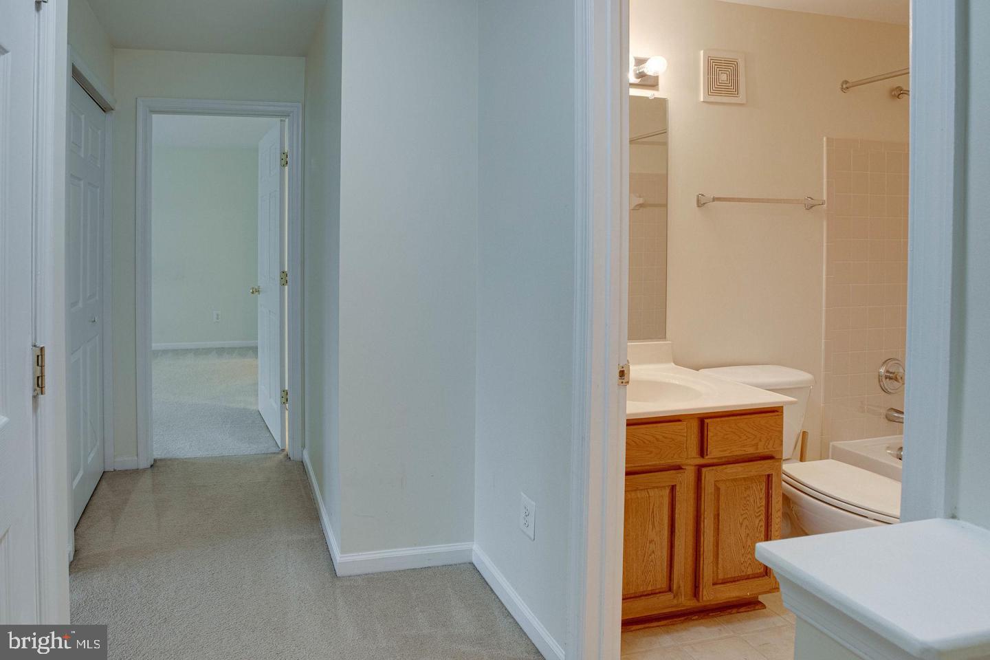 12442 Liberty Bridge Rd #302a Property Photo 37