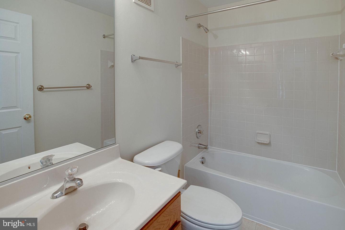 12442 Liberty Bridge Rd #302a Property Photo 38