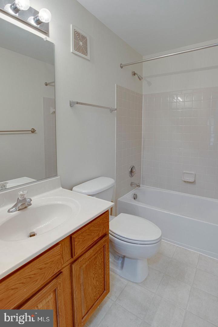 12442 Liberty Bridge Rd #302a Property Photo 39