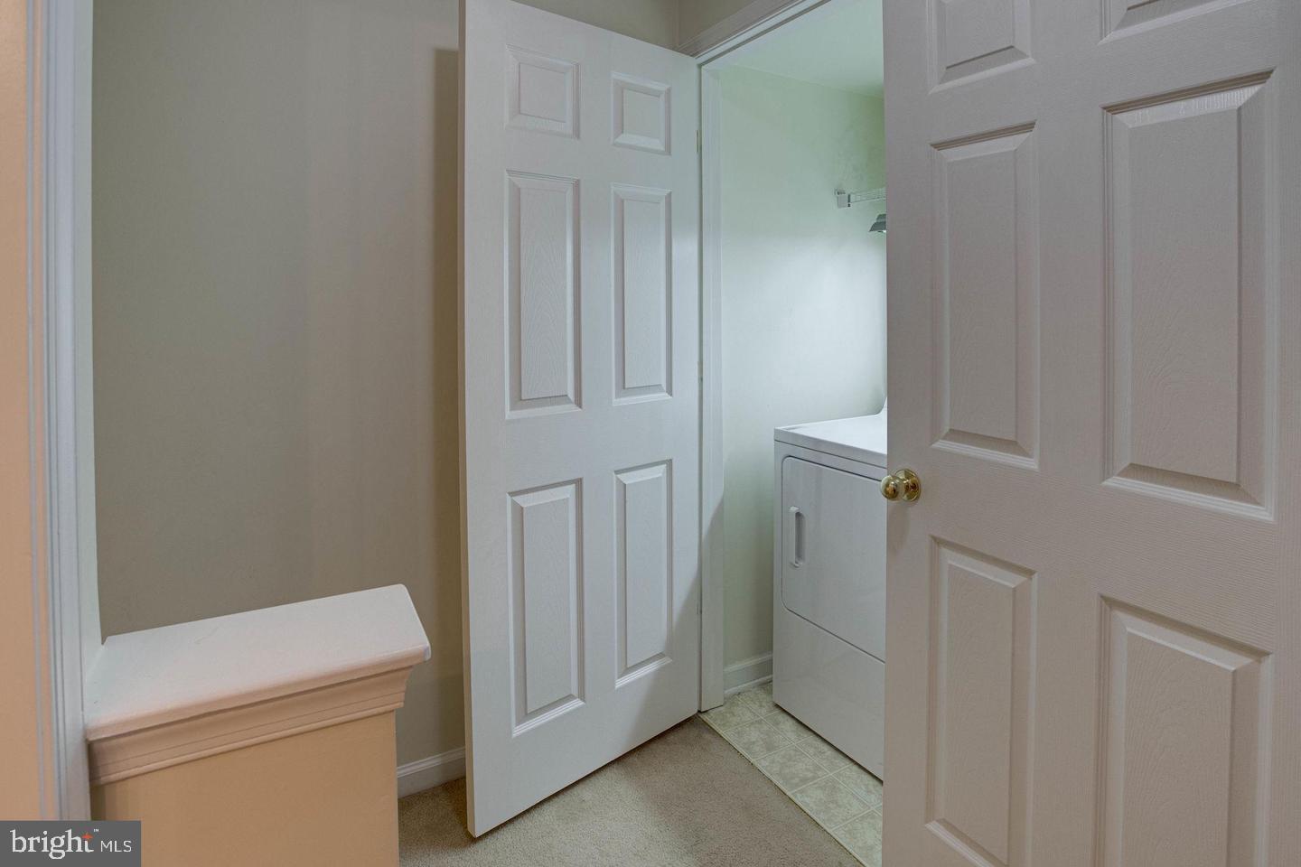 12442 Liberty Bridge Rd #302a Property Photo 40