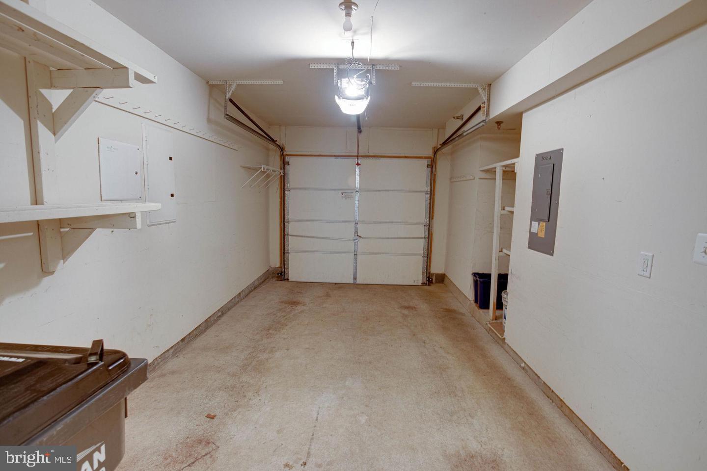 12442 Liberty Bridge Rd #302a Property Photo 41