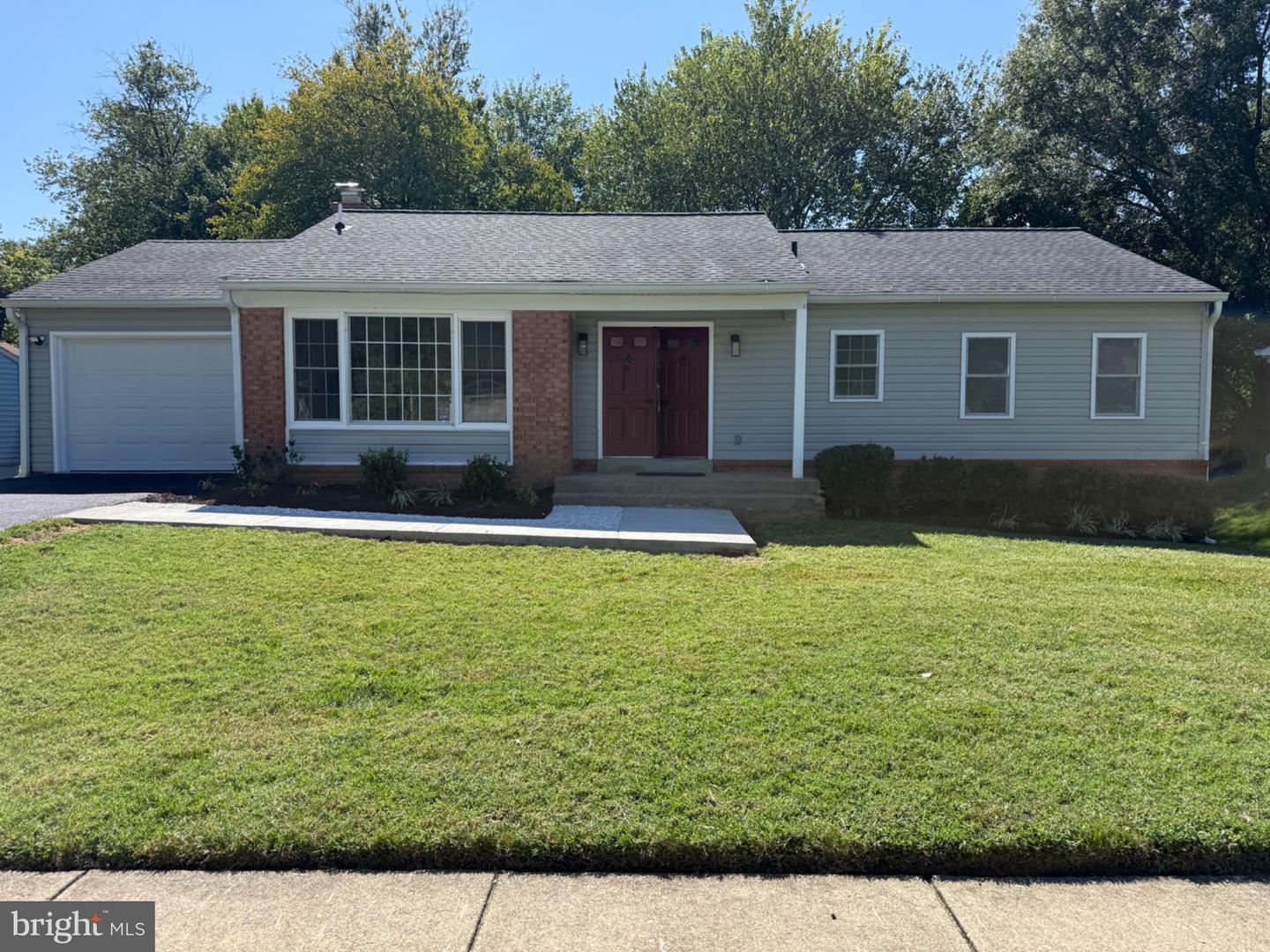 7907 Colorado Springs Dr Property Photo 1
