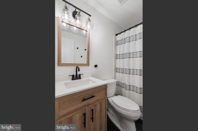 3050 Silent Valley Dr Property Photo 19