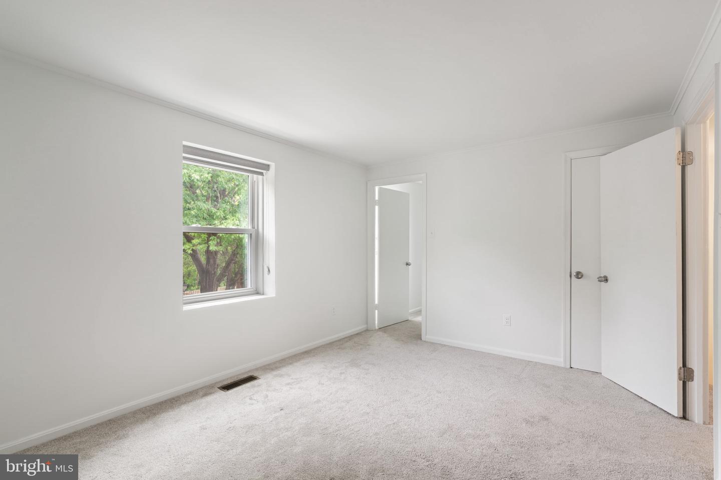 3050 Silent Valley Dr Property Photo 20