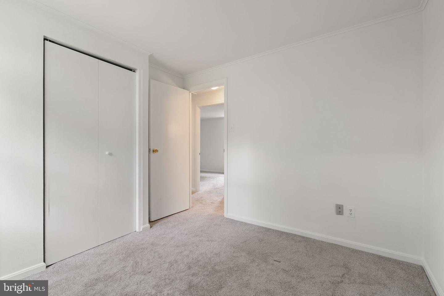 3050 Silent Valley Dr Property Photo 25