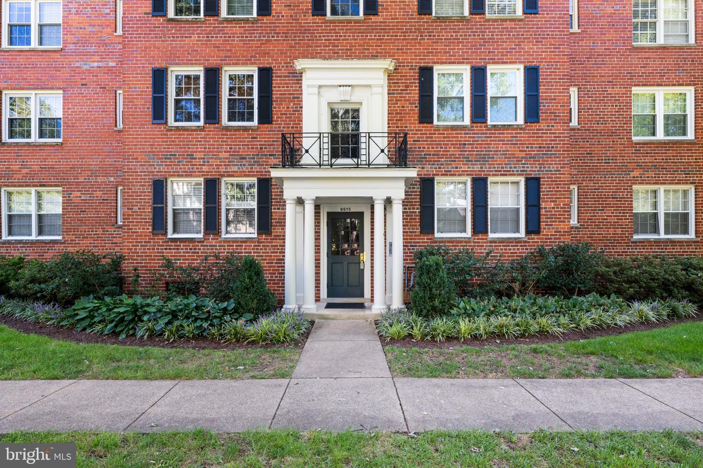 6515 Potomac Ave #b1 Property Photo 1