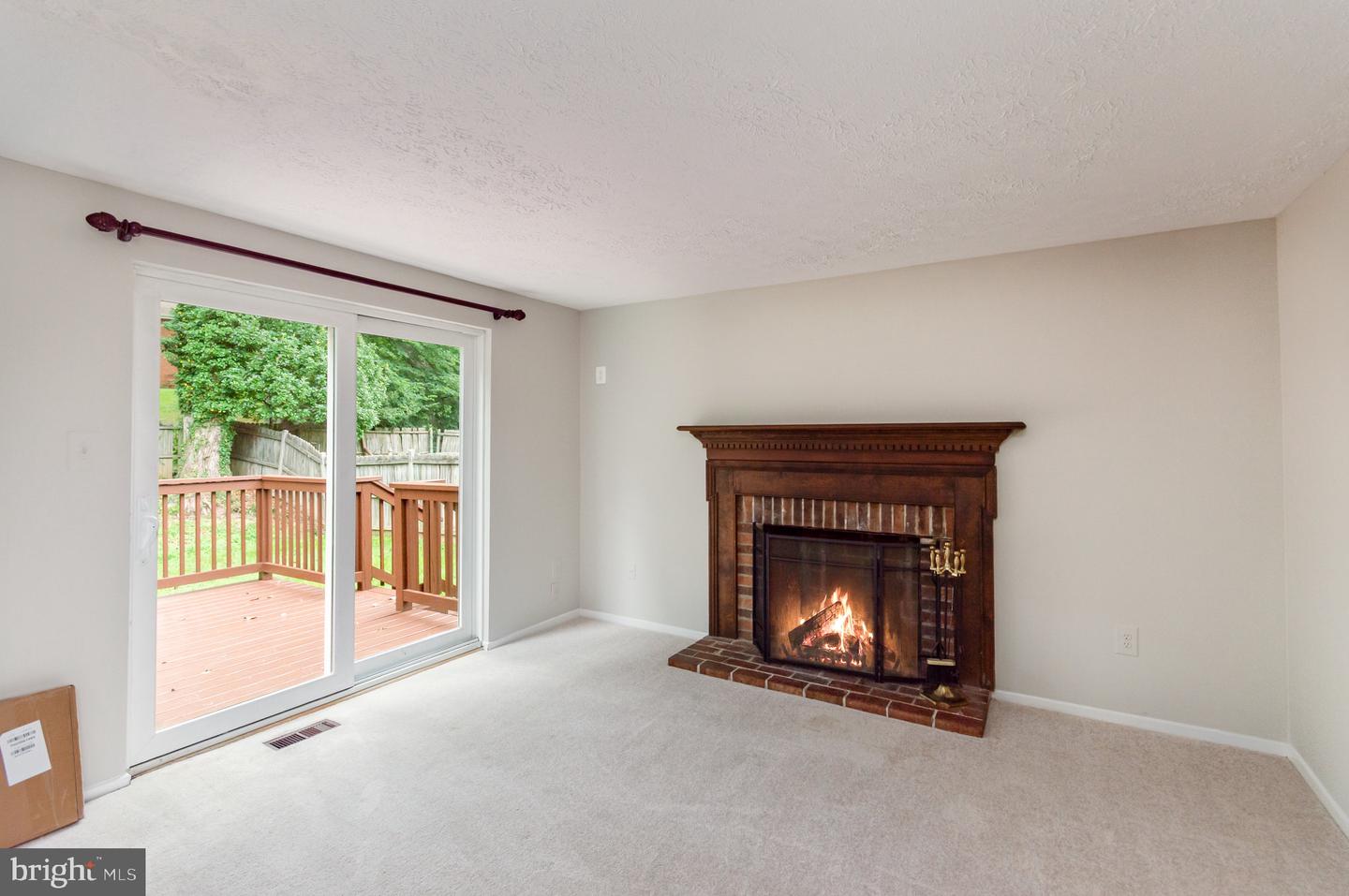 5713 Heming Ave Property Photo 6