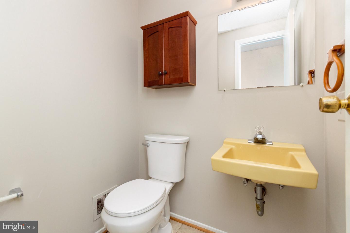 5713 Heming Ave Property Photo 11